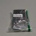 R36 PROMAX Retro Handheld Game Console,4.0 Inch Full-Lamination IPS Screen Retro Gaming Console,Linux System,Built-in 64GB Memory Retro Game Console,Portable Arcade Video Gaming Console