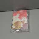 43Pcs Blue Bow Balloons Party Decorations - Coquette Bow Birthday Decorations Blue and White Bow Themed Birthday Balloons for Girls Baby Shower,Bachelorette Party Supplies