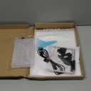 ARTDOT A4 LED Light Pad for Diamond Painting Kits for Adults, USB Powered Adjustable Brightness Diamond Art Light Board with Accessories