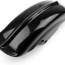 Rear Fender Mudguard for Harley Davidson Sportster XL 1200 883 (1994-2003)