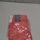 GAP Baby Boys' Pull on Woven Short (12-18 Months, Desert Flower)