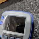 Diiiiig 1313-4331 Handheld Programmer,Golf Car Programmer 1313-4431 1313-4401 1311-4401 New Dealer Access Level Handheld Programmer Compatible for Curtis Electric Forklift 、2020 Club Car Golf Cart