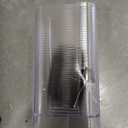 Nespresso Vertuo Coffee and Espresso Maker by De'Longhi, Titan