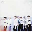 Youth Japanese Regular Edition