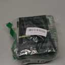 2 Pcs Aquarium Plant Holder, Fish Tank Plant Holder with Hooks and Suction Cups, Aquarium Planter Cups for Emersed Plants, Suitable for Aquatic Plant Cultivation and Water Feature Decoration.