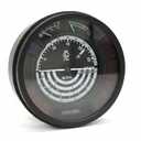Al31829 Gauge Cluster fits John Deere 2040 2240 2640 2150 2350 2550 2555 2940 2950 3040 3140 - Easy Install
