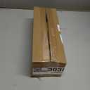 2 Pcs Large Rubber Chicken,Screaming Chicken Dog Toys,Yellow Rubber Squawking Chickens,Squeaky Chickens Toys,Prank Noise Maker Dog Toys 12 Inch