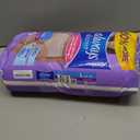 Always Discreet Adult Diapers for Women, Incontinence Underwear, Postpartum Essentials, Disposable Briefs, Max Absorbency, Bladder Leak Protection, Large, 28ct