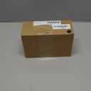 Flame Air Diffuser Humidifier,Upgraded Scent Diffuser for Essential Oils,Ultrasonic Aromatherapy,Fire Mist Humidi with 2 Brightness,Auto-Off Function for Room Home Office(Black)