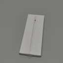 Stylus Pen for iPad Pencil 10th Generation, 3X Fast Charge Apple Pencil with Palm Rejection & Tilt Sensitivity, Compatible for 2018-2025 iPad 6/7/8/9/10/11, Pro 11"/12.9"/M4, Air 3/4/5/M2/M3, Mini 5/6