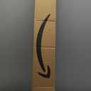 Delta 75930-CZ Trinsic 30 in. Towel Bar in Champagne Bronze