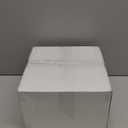 supernal 100pcs Pink Plastic Plates with Gold Beads Plates Disposable Heavy Duty Party Supplies Includes 10.25inch Dinner Plate and 7.5inch Dessert Disposable Plate for Party, Wedding, Bridal Showers