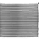 Autoexact Radiator for 2008-2016 Chrysler Town & Country, for 2008 Chrysler Voyager, Engine Radiator for 2008-2020 Dodge Grand Caravan, for 2009-2014 Volkswagen Routan/ 2012-2015 Ram C/V/Dodge Atos