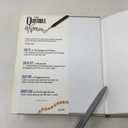 The Quotable Woman: Witty, Poignant, And Insightful Observations From Notable Women