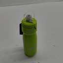 CamelBak Podium Bike Squeeze Water Bottle Lime, 24oz