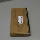 Air Switch Kit For Carbage Disposer