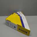 MOOG RK80052 Suspension Control Arm and Ball Joint Assembly front right upper