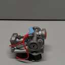 93844 For Atwood RV Water Heater Valve White Rogers Solenoid RV Parts Fit for Atwood 6-10 Gallon Water Heaters G6A-2E G6A-3E G6A-4E GCH10A-2E GCH10A-3E GCH10A-4E, Replace 93870 93321 92089 92078