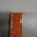 Beautystat Vit C Lip Serum, 0.35 Fl Oz