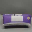 Cervical Neck Pillow, Ergonomic Memory Foam Pillows for Neck Pain Relief with Breathable Pillowcase, Adjustable Contour Neck Support Pillow for Side Back Stomach Sleepers, Odorless