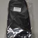 Carrying Case for Nintendo Switch 2, Hard Shell Portable Travel Slim Bag,Accessories Bundle Kit for Nintendo Switch 2 Accessories TPU Case for Switch 2,12 Card Slots,4X Joystick cap,Screen Protector