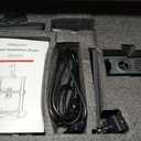 Creality 3D Printer Ender-3 V3 KE Combo, PETG, 22.4 x 22.4 x 30.7 cm, 3D Printer Item Type