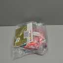 Happy Anniversary Decorations, Romantic Happy Anniversary Valentines Day Balloons Arch Kit Decorations, Happy Anniversary Banner, Feliz Aniversario Decoracion,10 Year Anniversary Decorations