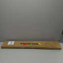 Window Visors Rain Guards for 2018-2025 Honda Odyssey, Out-Channel Window Vent Wind Deflectors Visors Shades for 18 19 20 21 22 23 24 25 Honda Odyssey