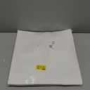 6 Pcs Ninja Themed Paper Lanterns 12 Inch Ninja Birthday Party Hanging Paper Lanterns for Boys Girls Adults Birthday Party Baby Shower Decoration