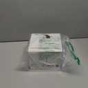 ieGeek Security Cameras Wireless Outdoor, 2K Solar WiFi Camera for Home Security System, Battery Powered Surveillance Cam with Solar Panel, 360° PTZ Color Night Vision, Motion Sensor, Works with Alexa