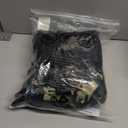 Boys Clothes Boy Outfits 2-Piece Long Sleeve Hoodie and Camouflage Pants Boys Fall Winter Clothes for 6-16 Years (13-14 Years, Green)