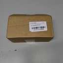 Valentine Wooden Heart Ornaments Set, 18pcs Rustic Farmhouse Distressed Wooden Hearts in Red, Pink & White, Vintage Wood Valentine Dcor for Home, Tiered Tray, Mantel, Fireplace, Shelf, or Office