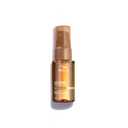 Wella Professionals ULTIMATE SMOOTH Miracle Oil Serum for Dry, Dull & Frizzy Hair | Nourishes, Smooths & Adds a Silky Shine | With Squalane & Omega 9 | Heat Protectant | Color Safe (1 Fl Oz (Pack of 1))