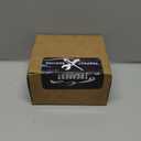 TUCAREST 2Pcs K6664 Front Upper Ball Joint Compatible With 2004-2007 Bu-ick Rainier /2002-2009 Chevy Trailblazer, G-MC Envoy /03-08 Is-uzu Ascender /05-09 Saab 9-7x [# 540-087 19133638 22157320]