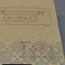 CD Player with Speakers Bluetooth Nostalgic Retro Portable CD Players for Home Wood Music Player FM Radio for HomeWired and Remote Control-Walnut Brown