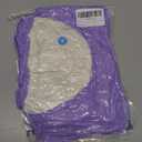 BFUSTYLE Toddler Winter Coats Hooded Infants Fleece Jacket Thickened Jacket for Baby Girls Boys 1-5T