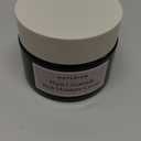 Naturium Plant Ceramide Rich Moisture Cream, Hydrating & Anti-Aging Skincare, 1.7 oz