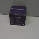 Ultrasonic Retainer Cleaner Machine, Denture Dome for Cleaning Dentures, Mouth Guard, Night Guard, Aligner, Jewelry, 45kHz 250ML UV Ultrasonic Denture cleaner Ultra Sonic Cleaner for Retainers (White: 6 UV)