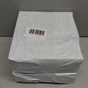 Pack of 2, Engine and Cabin Air Filter Combo Set Replaces part number: 17801-37020, 87139-07010, 17801-0T040, 17801-37021, 72880-AJ000, 72880-AJ0009P, 87139-02020, 87139-02090