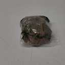 Utopia Bedding Queen Pillowcases - 4 Pack - Envelope Closure - Soft Brushed Microfiber Fabric - Shrinkage and Fade Resistant Pillow Covers Queen Size 20 X 30 Inches (Queen, Mocha)