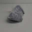Solana Blue Grey Placement 5 pack