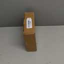 DB Electrical 340-58009 Stator Coil Compatible with/Replacement for 600 Yfm600fwa Yamaha Grizzly 1998 4WV-85510-00-00