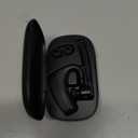 Conambo Bluetooth Headset 5.2 with CVC8.0 Dual Mic Noise Cancelling Bluetooth Earpiece 16Hrs Talktime Wireless Headset for Truck Driver iPhone Android Cell Phones