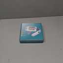 Neck Massager with Heat, Electric Pulse Neck Massager for Pain Relief, Wireless Neckology Intelligent Massager for Women