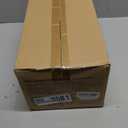 SUNVIE LED Low Voltage Landscape Lights 3W Pathway Lights Low Voltage 12-24V Landscape Path Lights 3000K CRI 90+ Aluminum Waterproof Pathway Lighting for Walkway Garden Yard ETL Listed Cord, 12 Pack (Soft White(3000K))