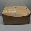 CAMPINGMOON Camping Cooking Grill for MT-055 (MT-055-W1)