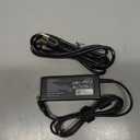 19V Power Cord Compatible with Acer Monitor R240HY, SB220Q, S220HQL, S232HL, S202HL, S230HL, S240HL, S271HL, G246HL, G276HL, G236HL, G226HQL, HN274H, H236HL, H276HL, H226HQL Power Supply