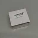 22204-15010 Mass Air Flow Sensor MAF Sensor Compatible with Toyota 00-02 Corolla 01-05 GS430 02-10 SC430 00-02 Prizm