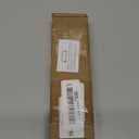 HC5345 Seal Kit For SeaStar Hydraulic Steering Cylinder Seal Kit with Pin Wrench HS5157 compatible with HC5340, HC5341, HC5342, HC5343, HC5344, HC5345,HC6750, HC6751