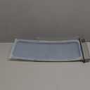 339392 Dryer Lint Screen Compatible with Whirlpool Kenmore Replaces 339392V 337133 337448 337451 PS11722097